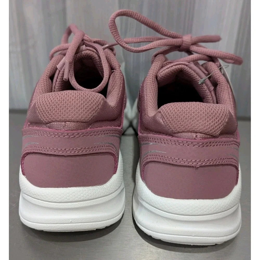 Ryka women rae